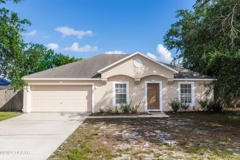 1419 Providence Blvd, Deltona, FL 32725