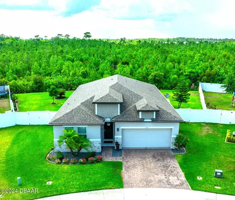 807 Armenia Ct, New Smyrna Beach, FL 32168