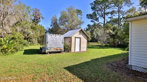 1966 Henderson Rd, Ormond Beach, FL 32174 photo 15