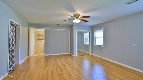 1966 Henderson Rd, Ormond Beach, FL 32174 photo 11