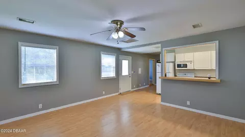 1966 Henderson Rd, Ormond Beach, FL 32174 photo 9