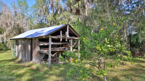 1966 Henderson Rd, Ormond Beach, FL 32174 photo 18