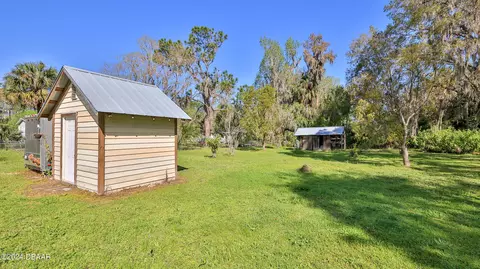 1966 Henderson Rd, Ormond Beach, FL 32174 photo 16