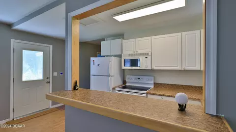 1966 Henderson Rd, Ormond Beach, FL 32174 photo 6