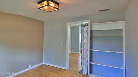 1966 Henderson Rd, Ormond Beach, FL 32174 photo 29