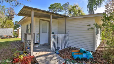 1966 Henderson Rd, Ormond Beach, FL 32174 photo 3