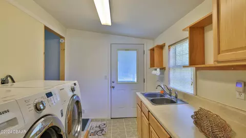 1966 Henderson Rd, Ormond Beach, FL 32174 photo 25