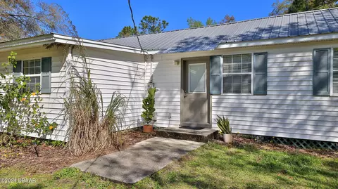 1966 Henderson Rd, Ormond Beach, FL 32174 photo 19