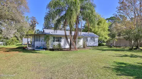 1966 Henderson Rd, Ormond Beach, FL 32174