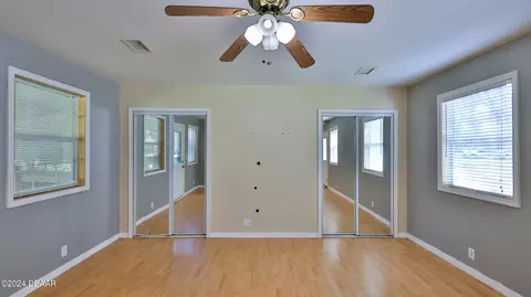 1966 Henderson Rd, Ormond Beach, FL 32174 photo 10