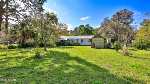 1966 Henderson Rd, Ormond Beach, FL 32174 photo 4