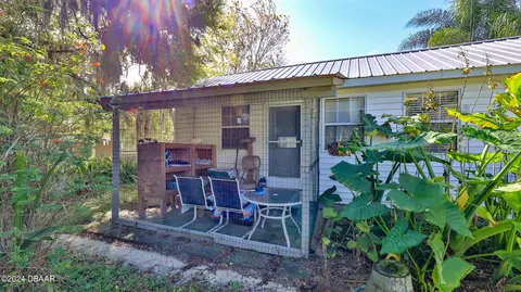 1966 Henderson Rd, Ormond Beach, FL 32174 photo 17