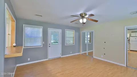 1966 Henderson Rd, Ormond Beach, FL 32174 photo 8