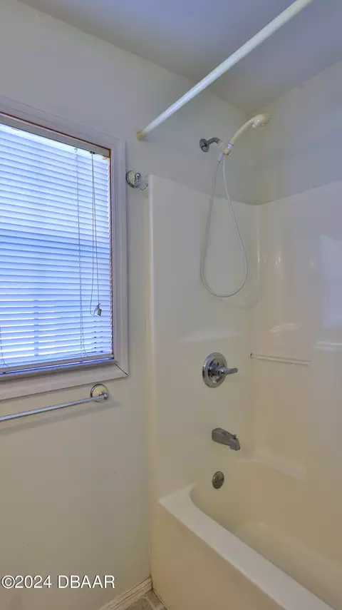 1966 Henderson Rd, Ormond Beach, FL 32174 photo 27