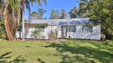 1966 Henderson Rd, Ormond Beach, FL 32174 photo 2