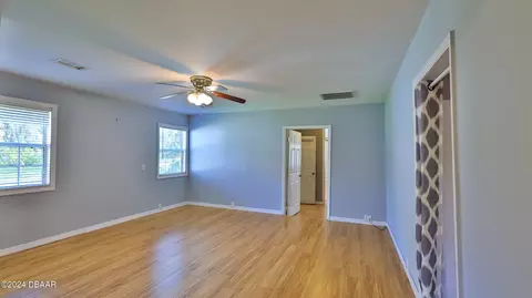 1966 Henderson Rd, Ormond Beach, FL 32174 photo 13