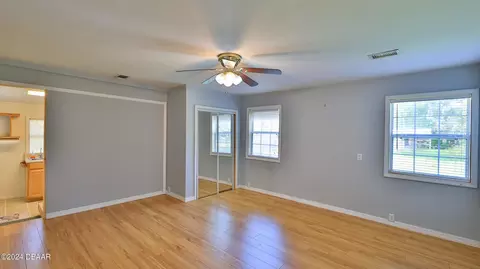 1966 Henderson Rd, Ormond Beach, FL 32174 photo 12