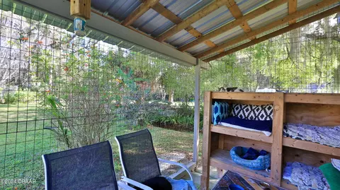 1966 Henderson Rd, Ormond Beach, FL 32174 photo 20