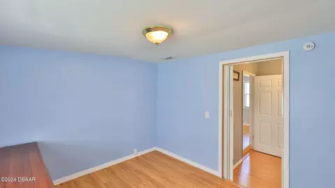 1966 Henderson Rd, Ormond Beach, FL 32174 photo 24