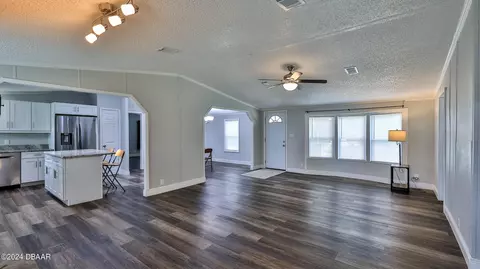 307 Endora St, Ormond Beach, FL 32174 photo 8