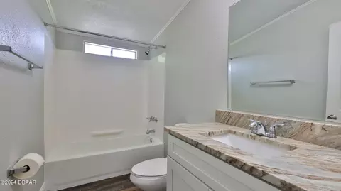 307 Endora St, Ormond Beach, FL 32174 photo 28