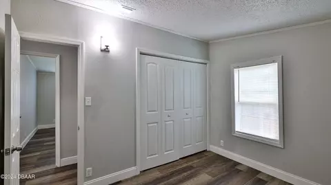307 Endora St, Ormond Beach, FL 32174 photo 30