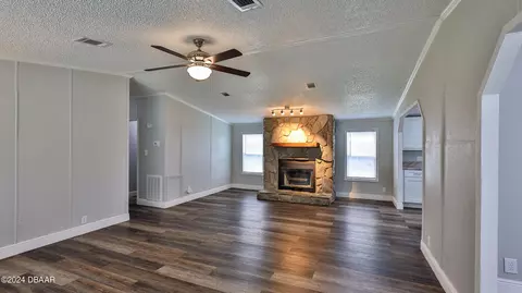307 Endora St, Ormond Beach, FL 32174 photo 6