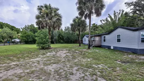 307 Endora St, Ormond Beach, FL 32174 photo 17