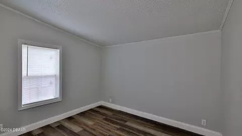 307 Endora St, Ormond Beach, FL 32174 photo 29