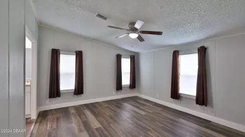 307 Endora St, Ormond Beach, FL 32174 photo 24