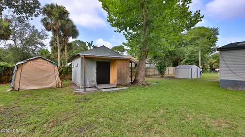 307 Endora St, Ormond Beach, FL 32174 photo 15