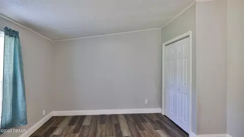 307 Endora St, Ormond Beach, FL 32174 photo 19