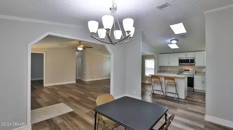 307 Endora St, Ormond Beach, FL 32174 photo 23