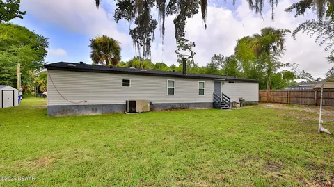 307 Endora St, Ormond Beach, FL 32174 photo 13