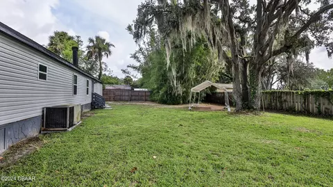 307 Endora St, Ormond Beach, FL 32174 photo 16