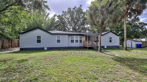 307 Endora St, Ormond Beach, FL 32174 photo 31