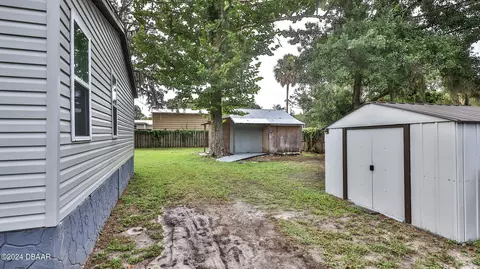 307 Endora St, Ormond Beach, FL 32174 photo 14