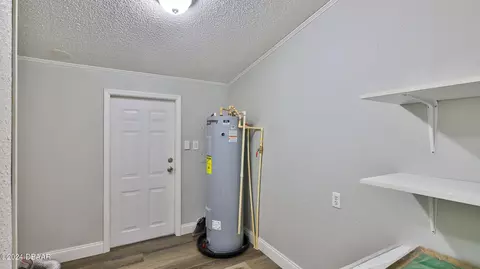 307 Endora St, Ormond Beach, FL 32174 photo 26