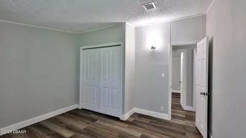 307 Endora St, Ormond Beach, FL 32174 photo 33