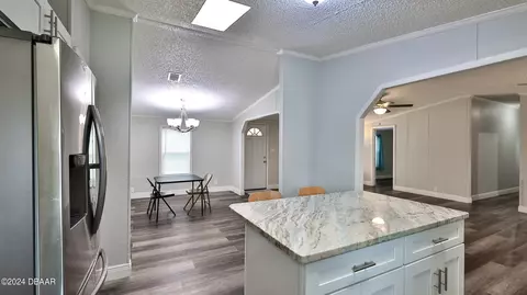 307 Endora St, Ormond Beach, FL 32174 photo 3