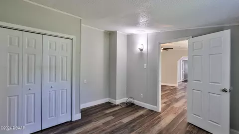 307 Endora St, Ormond Beach, FL 32174 photo 20