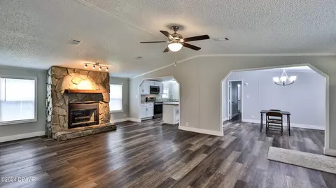 307 Endora St, Ormond Beach, FL 32174 photo 7
