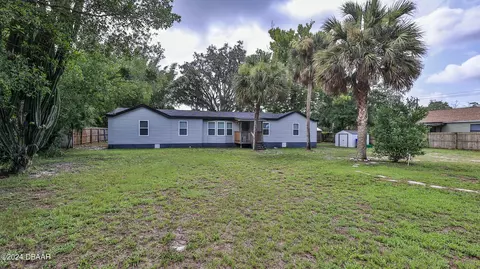 307 Endora St, Ormond Beach, FL 32174 photo 18