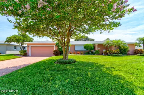79 Fairway Dr, Ormond Beach, FL 32176