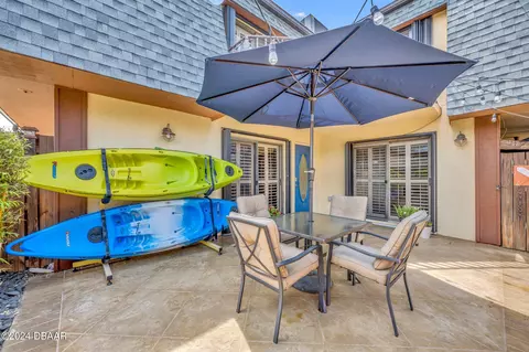 146 Cedar Dunes Dr, New Smyrna Beach, FL 32169