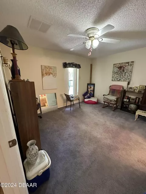 Other - 2521 Mango Tree Dr, Edgewater, FL 32141 photo 4 of 7