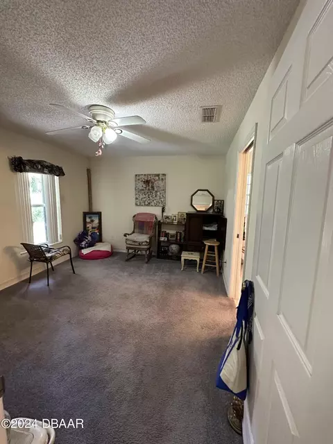Bedroom - 2521 Mango Tree Dr, Edgewater, FL 32141 photo 1 of 2