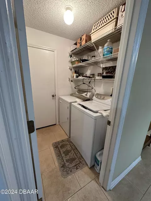 Other - 2521 Mango Tree Dr, Edgewater, FL 32141 photo 6 of 7
