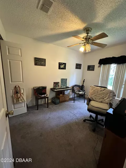 Other - 2521 Mango Tree Dr, Edgewater, FL 32141 photo 5 of 7