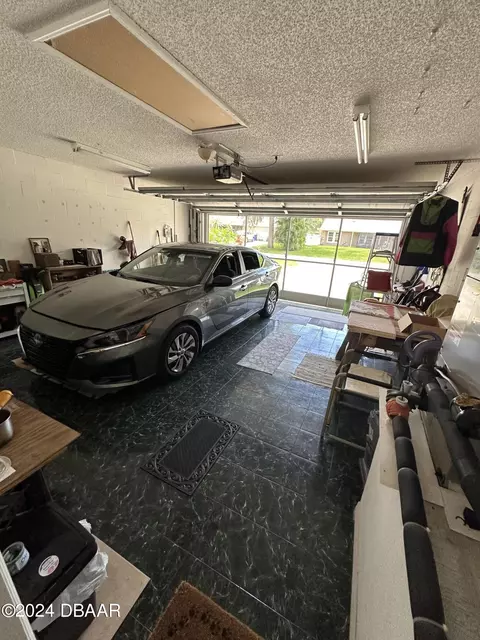 Other - 2521 Mango Tree Dr, Edgewater, FL 32141 photo 7 of 7
